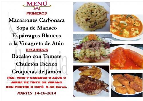 Menu-del-dia-14-del-10