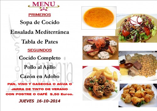 Menu-del-dia-16-DEL-10