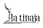 LA TINAJA