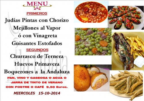 Menu-del-dia-15-del-10