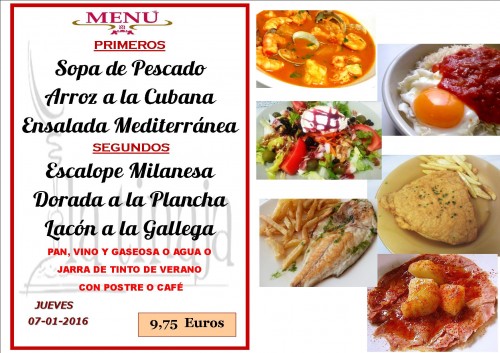 menu del  7 del 1_6f