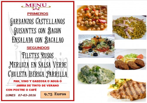 menu del 07 del 3