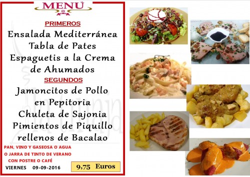 menu-del-9-del-9