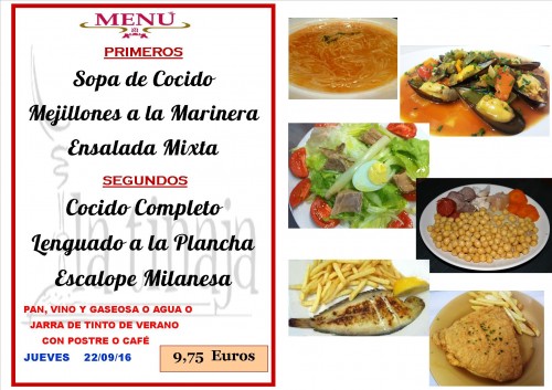 menu-del-22-del-9