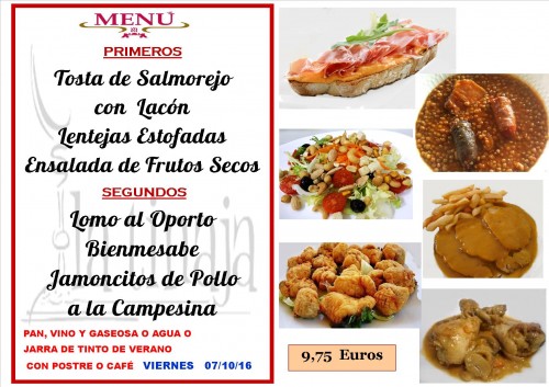 menu-del-07-del-10