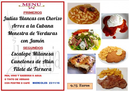 menu-del-23-del-11