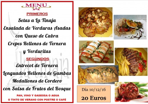 menu-del-10-del-12
