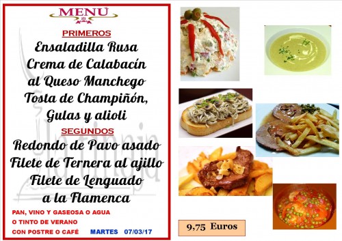 menu 7 del 3