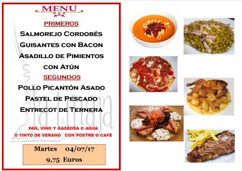 menu 4 del 7