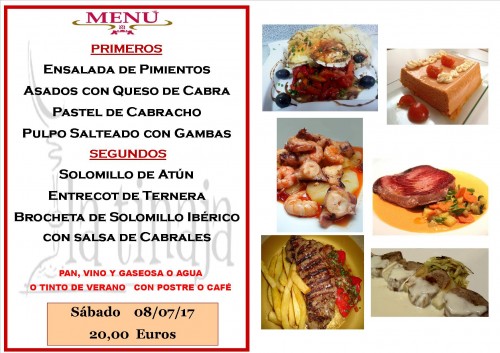 menu 8 del 7