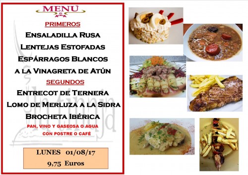 menu 01 del 8