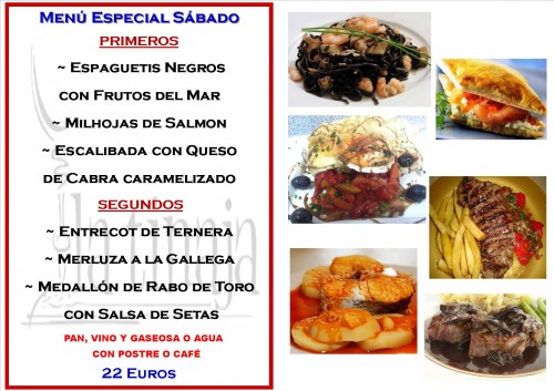 menu 21 del 10