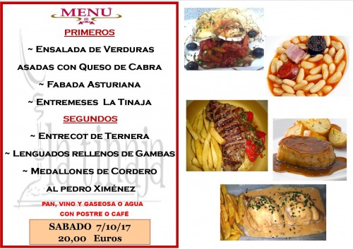 menu 7 del 10