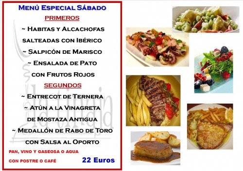 menu 11 del 11