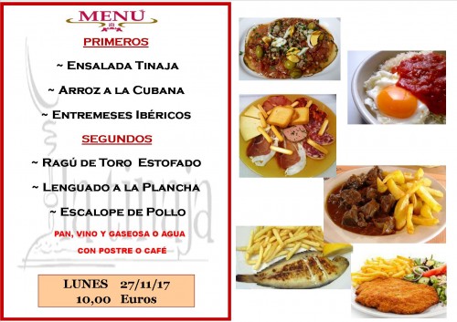 menu 27 del 11 (1)