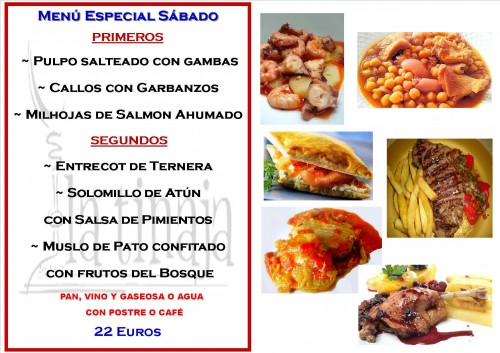 menu 4 del 11