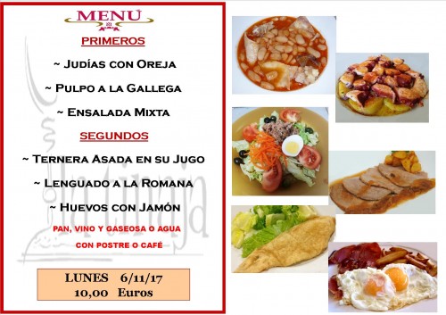 menu 6 del 11