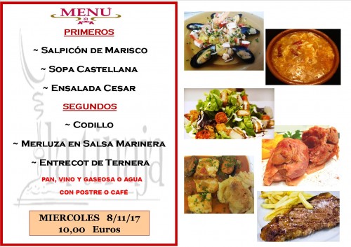 menu 8 del 11