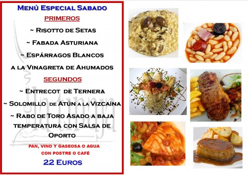 menu 2 del 12