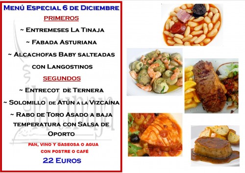 menu 6 del 12