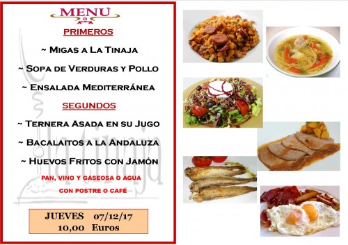 menu 7 del 12