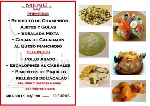 menu 03 del 01