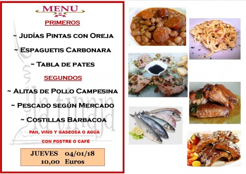 menu 04 del 01