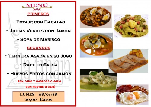 menu 08 del 01