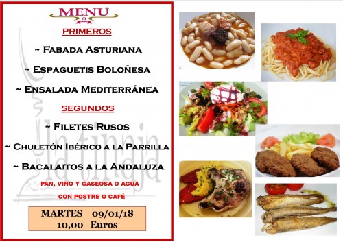 menu 09 del 01