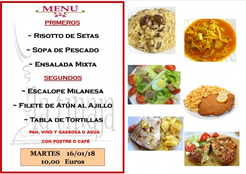 menu 16 del 01