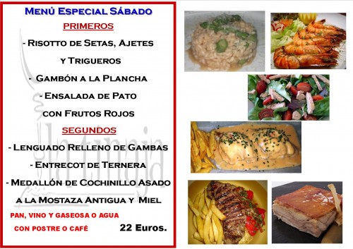 menu 3 del 2