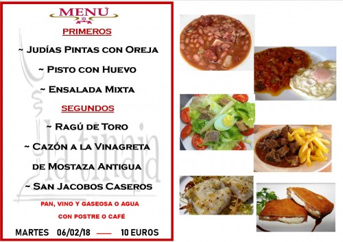 menu 6 del 2