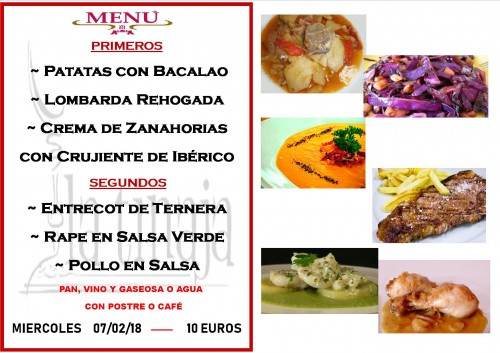 menu 7 del 2