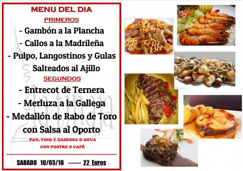 menu 10 del 3