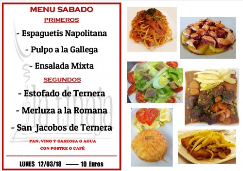 menu 12 del 3