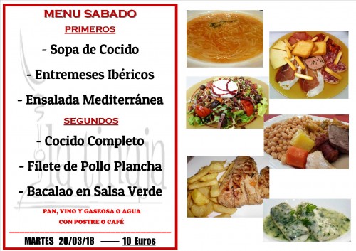 menu 20 del 3