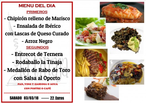 menu 3 del 3