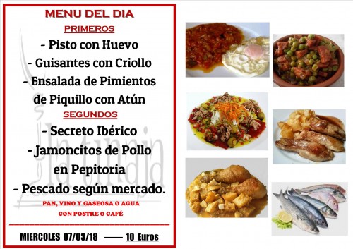 menu 7 del 3