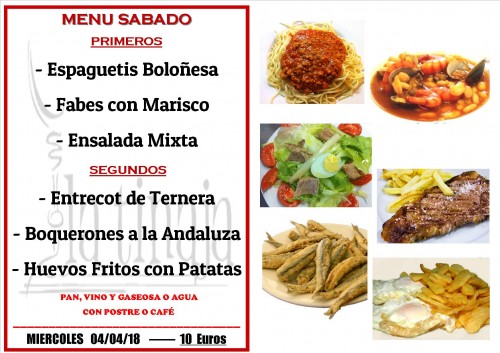 menu 4 del 4