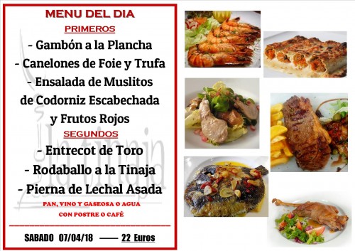 menu 7 del 4